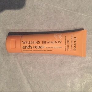 Davroe END REPAIR Leave-in Treatment 1.7 oz